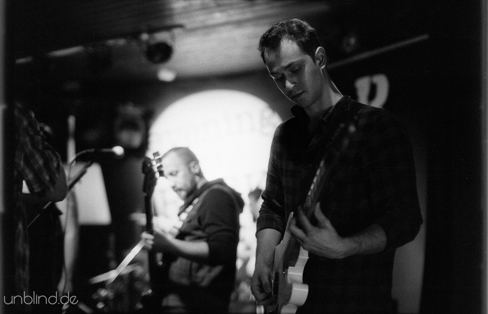 Vkl 2019 03 22 Leica M6 7Artisans 28 50 Foma 400 1600 scan0135